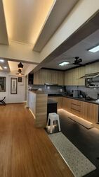 Blk 147 Tampines Avenue 5 (Tampines), HDB Executive #635952641